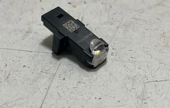 BMW i4 Other interior light 6999950