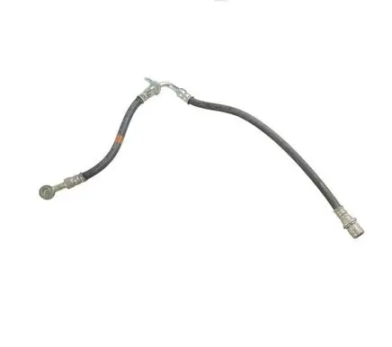 Subaru Outback (BT) Brake line pipe/hose 26541AN06A