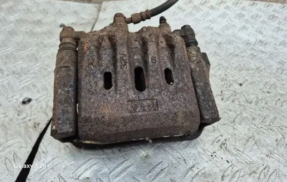 Lexus GS 300 400 430 Front brake caliper