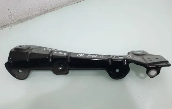 Mercedes-Benz GL X164 Fender mounting bracket 21418363A