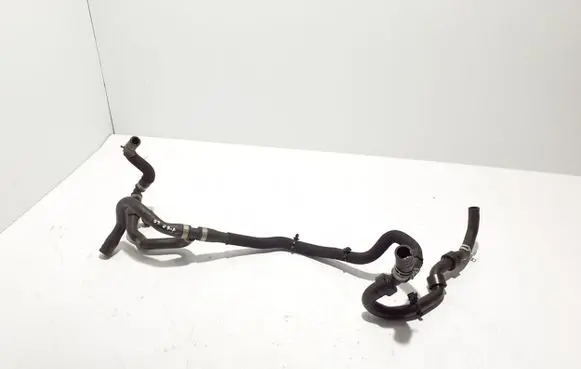 Volvo V60 Engine coolant pipe/hose 32249593