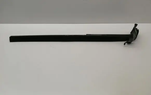 Volkswagen Eos Rubber seal rear door 