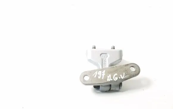 Mercedes-Benz S W221 Rear door upper hinge A2217301037