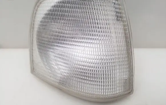 Audi 100 S4 C4 Front indicator light 084411506RF