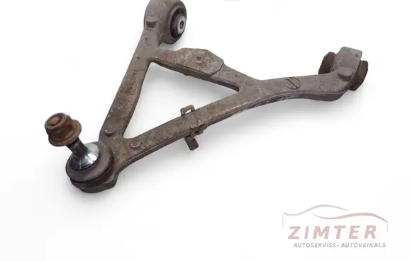 Jaguar XF X250 Rear control arm