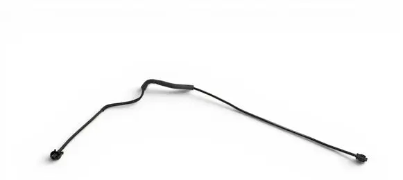 KIA Sorento IV Brake vacuum hose/pipe 25451P2000 53357