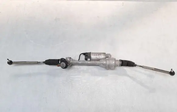 Porsche 911 992 Steering rack 992423051BB