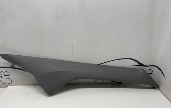 Mercedes-Benz Sprinter W906 (A) pillar trim A9066920100