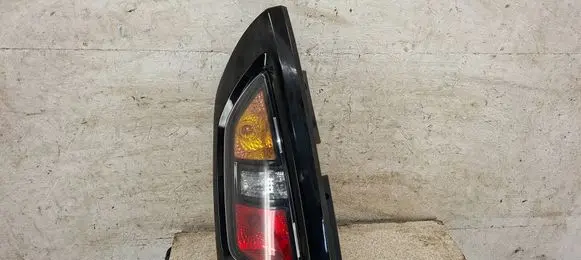 KIA Soul Rear/tail lights 924012K0 P2RST08D0T