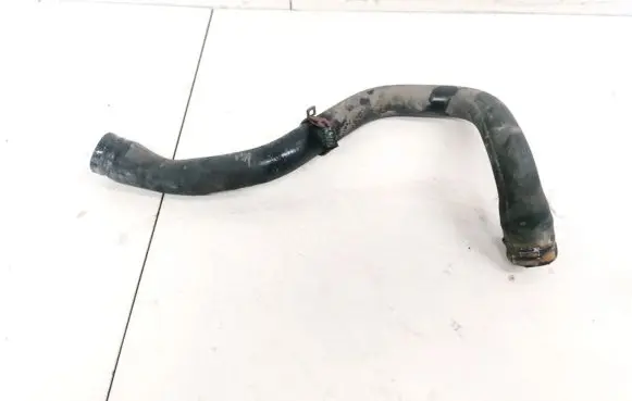 Ford Focus Engine coolant pipe/hose