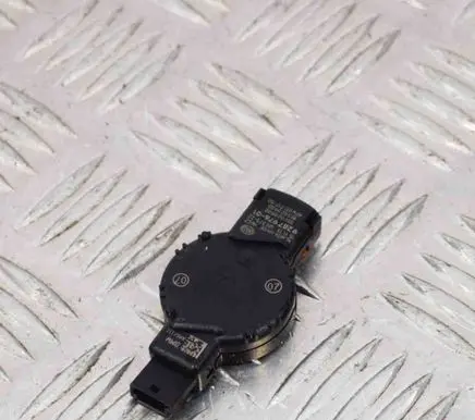 BMW 3 F30 F35 F31 Rain sensor 9287976
