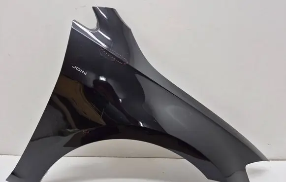 Volkswagen Golf VII Fender 5G0821106B