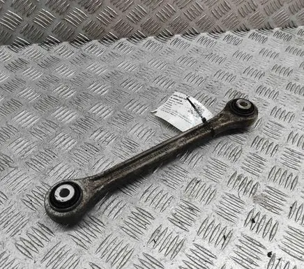 Porsche Panamera (970) Rear upper control arm/wishbone 97033104300