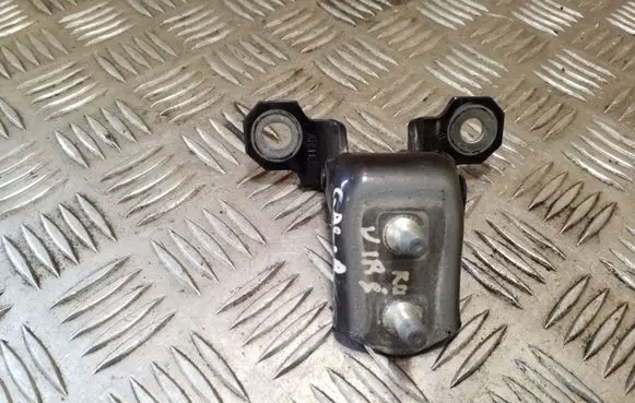 Renault Espace - Grand espace IV Rear door upper hinge 8200132382A