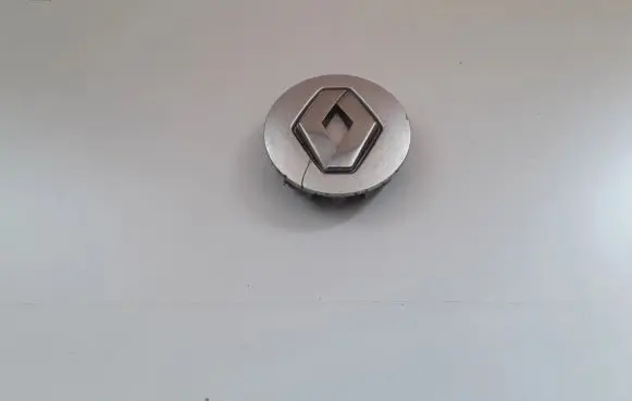 Renault Megane III Original wheel cap 8200426594