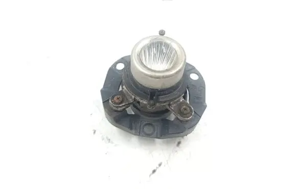 Alfa Romeo Giulietta Front fog light 478607576 50530980