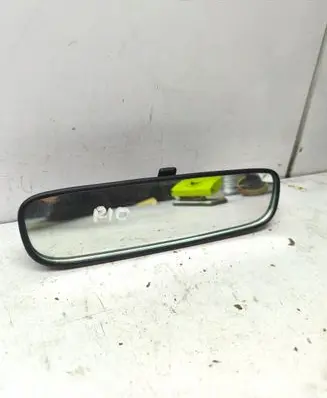 KIA Rio Rear view mirror (interior) 851013X100