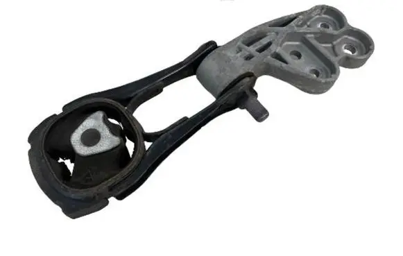 Toyota Prius (XW50) Engine mount vacuum valve 