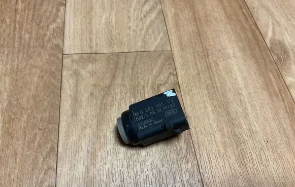 Honda FR-V Parking PDC sensor 0263003172