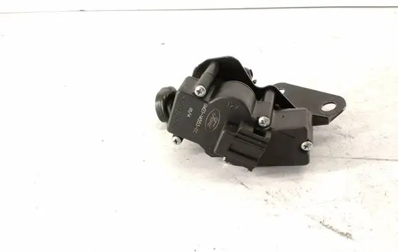 Ford Galaxy Vent window/glass motor 6M2114553CC