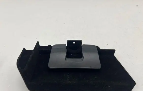 Porsche Panamera (971) Wireless charging module 971863584B 850035502