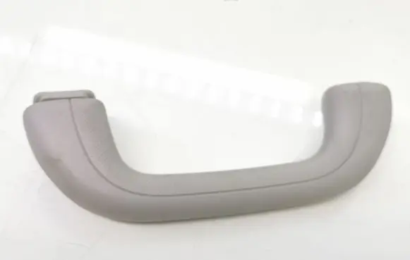 Hyundai ix35 Front interior roof grab handle