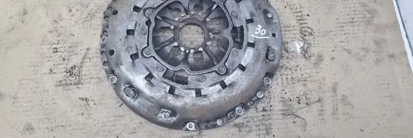 Renault Scenic II - Grand scenic II Pressure plate 