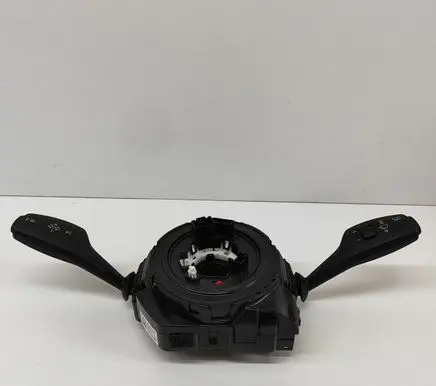 BMW 3 F30 F35 F31 Indicator stalk 9351140