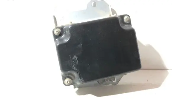 Chrysler Town u0026 Country V Voltage converter inverter 56029692AA