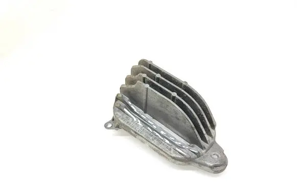 Audi Q5 SQ5 Headlight ballast module Xenon