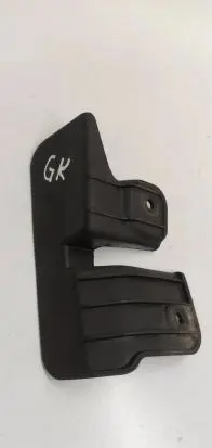 KIA Picanto Rear mudguard 86861-G6000