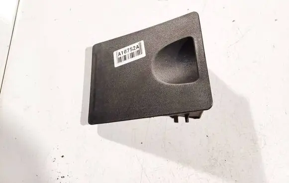 Toyota Yaris Glove box 554410d070 55441-0d070