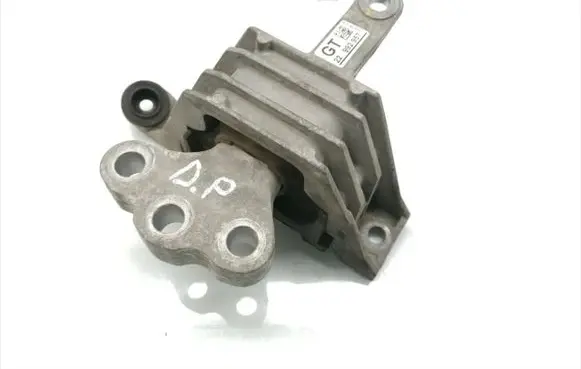Opel Insignia A Engine mount bracket 22992957