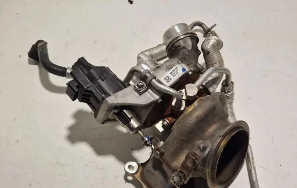 Turbo
