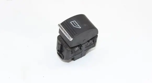 Ford Kuga II Electric window control switch BM5T14529AB