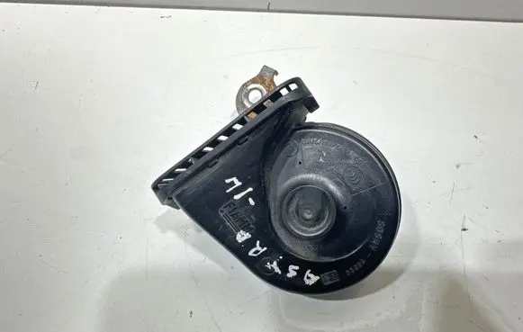 Opel Astra J Horn signal 13409129