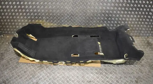 Porsche Taycan 9J1 Seat set 9J1863101A555525
