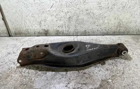 Mercedes-Benz C W203 Rear upper control arm/wishbone