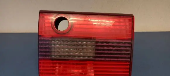 Volkswagen PASSAT B4 Rear/tail lights 3A9945259