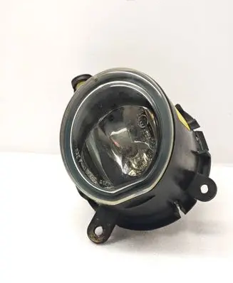 Mini One - Cooper R50 - 53 Front fog light 0305060002 6925050 H111513
