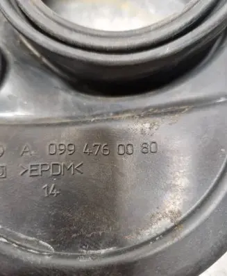 Mercedes-Benz E W213 Fuel tank cap trim A0994760080