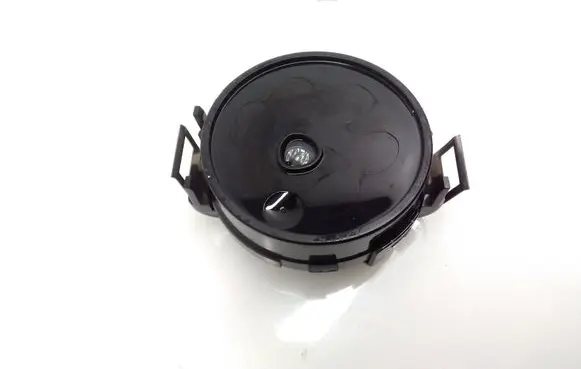 BMW X5 E70 Rain sensor 9218701