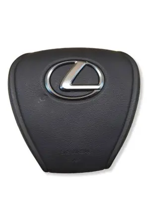 Lexus UX Steering wheel airbag TG16A01002