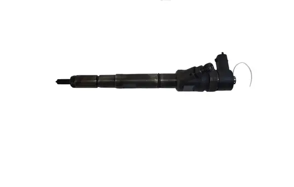 KIA Sorento Fuel injector 0445110274