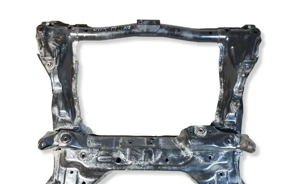 Honda Civic IX Front subframe 