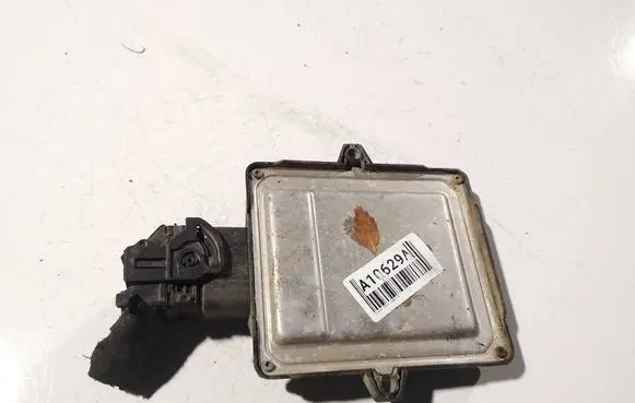 Subaru Legacy LP gas control unit module e13110r000078
