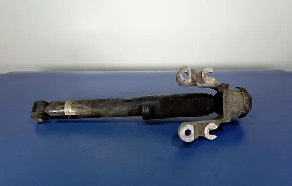 Volvo S90, V90 Rear shock absorber/damper 31476859