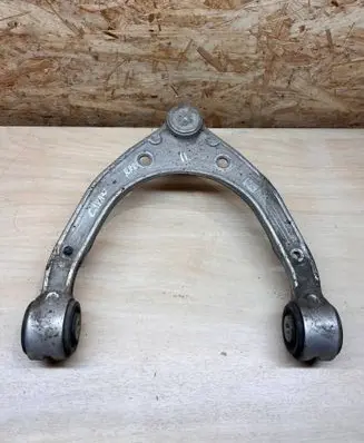 Porsche Cayenne (92A) Front upper control arm/wishbone 
