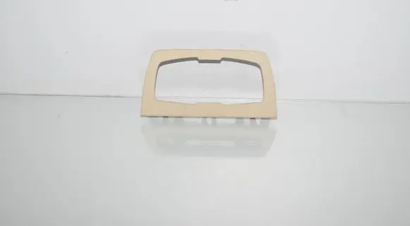 BMW 3 F30 F35 F31 Panel trim 9218531 9239297