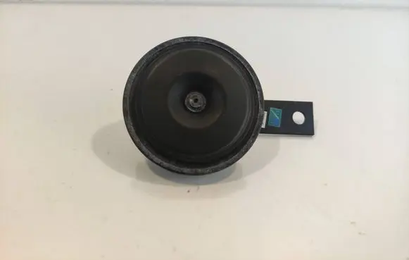 Nissan Micra Horn signal 256203BN0ACAREWAY